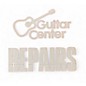 Used Fender American Ultra II Stratocaster Texas Tea Solid Body Electric Guitar