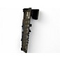 Used Line 6 POD GO Effect Processor
