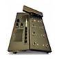 Used Line 6 POD GO Effect Processor