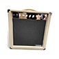 Used 2023 Monoprice Stage Right 6116815 Tube Guitar Combo Amp thumbnail