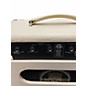 Used 2023 Monoprice Stage Right 6116815 Tube Guitar Combo Amp