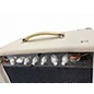 Used 2023 Monoprice Stage Right 6116815 Tube Guitar Combo Amp
