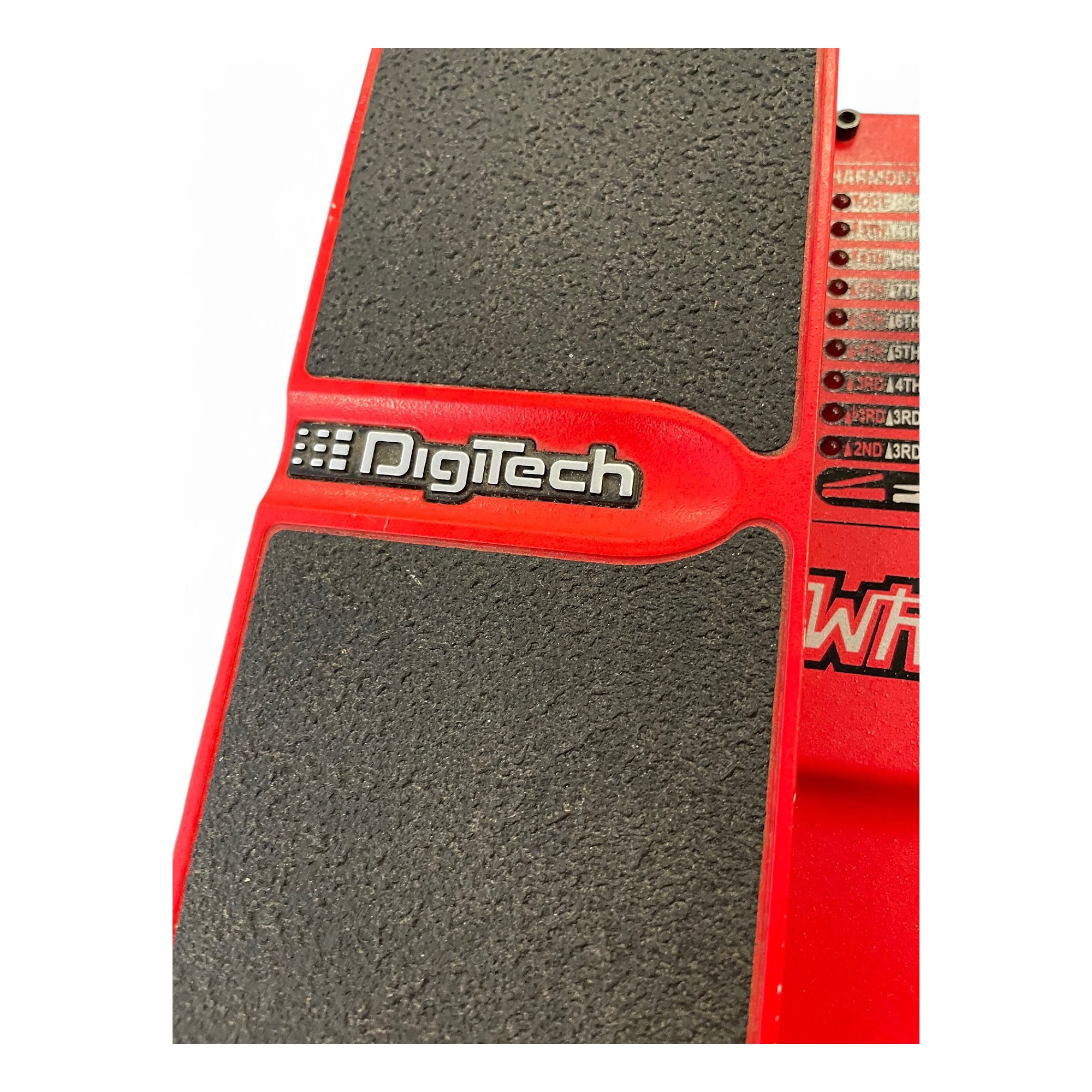 Used DigiTech Used DigiTech WHAMMY Effect Pedal | Guitar Center Used DigiTech Used DigiTech WHAMMY Effect Pedal | Guitar Center