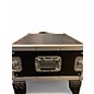 Used Carvin B1500 Bass Amp Head