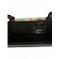 Used Carvin B1500 Bass Amp Head