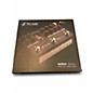 Used Two Notes AUDIO ENGINEERING ReVolt Bass Effect Pedal thumbnail