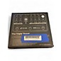 Used Two Notes AUDIO ENGINEERING ReVolt Bass Effect Pedal