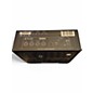 Used Two Notes AUDIO ENGINEERING ReVolt Bass Effect Pedal