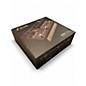 Used Two Notes AUDIO ENGINEERING ReVolt Bass Effect Pedal