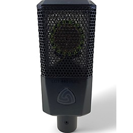 Used 2024 LEWITT lct 440 Condenser Microphone