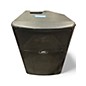 Used Peavey PVX P15 Powered Speaker
