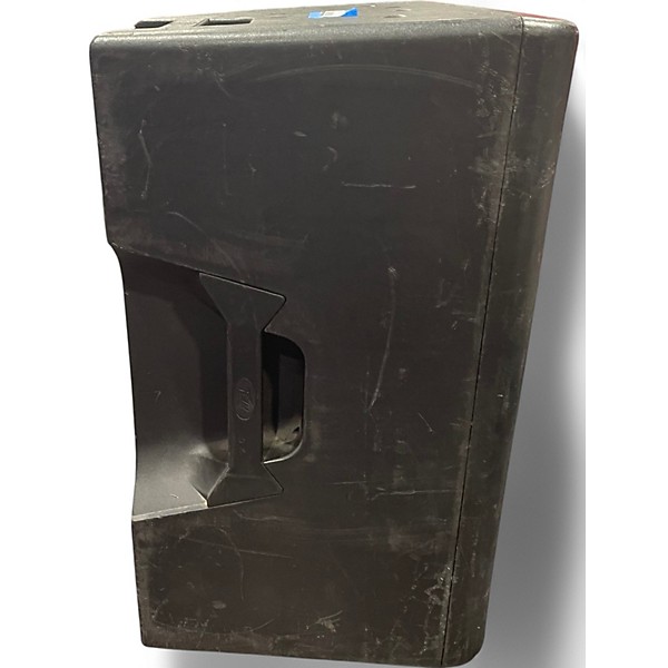 Used Peavey PVX P15 Powered Speaker