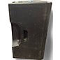 Used Peavey PVX P15 Powered Speaker