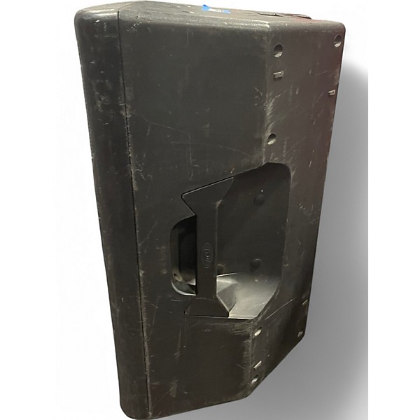 Used Peavey PVX P15 Powered Speaker