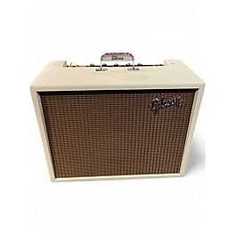 Used Gibson Falcon 20 Tube Guitar Combo Amp