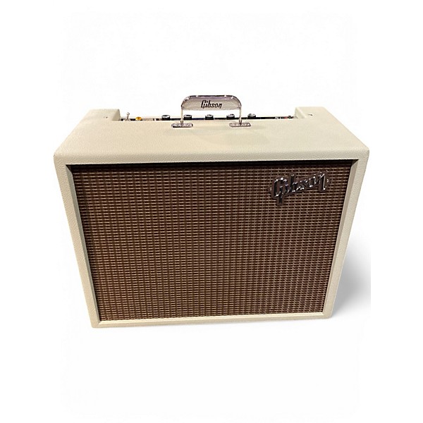 Used Gibson Falcon 20 Tube Guitar Combo Amp,Specials : American Fashion Style Bags On Sale Used Gibson Falcon 20 Tube Guitar Combo Amp,Specials : American Fashion Style Bags On Sale
