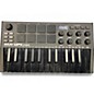 Used Akai Professional MPK Mini MIDI Controller thumbnail