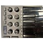 Used Akai Professional MPK Mini MIDI Controller