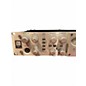 Used Avalon VT737SP Class A Mono Tube Microphone Preamp