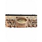 Used Avalon VT737SP Class A Mono Tube Microphone Preamp