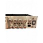 Used Avalon VT737SP Class A Mono Tube Microphone Preamp