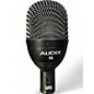 Used Audix F6 Dynamic Microphone thumbnail