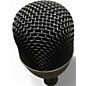 Used Audix F6 Dynamic Microphone