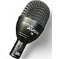 Used Audix F6 Dynamic Microphone