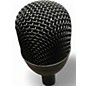 Used Audix F6 Dynamic Microphone