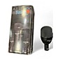 Used Audix F6 Dynamic Microphone