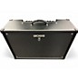 Used BOSS KTN100 MKII 100W 2x12 Guitar Combo Amp thumbnail