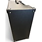 Used BOSS KTN100 MKII 100W 2x12 Guitar Combo Amp