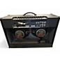 Used BOSS KTN100 MKII 100W 2x12 Guitar Combo Amp