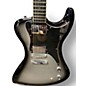 Used Dunable Guitars R2 DE SILVER SUNBURST Solid Body Electric Guitar
