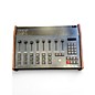 Used Oberheim DX Drum Machine thumbnail