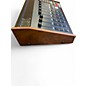 Used Oberheim DX Drum Machine