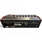 Used Oberheim DX Drum Machine
