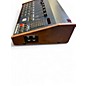 Used Oberheim DX Drum Machine