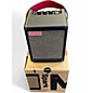 Used Positive Grid SPARK MINI Guitar Combo Amp thumbnail