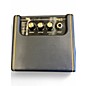 Used Positive Grid SPARK MINI Guitar Combo Amp