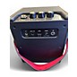 Used Positive Grid SPARK MINI Guitar Combo Amp