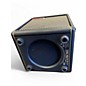 Used Positive Grid SPARK MINI Guitar Combo Amp