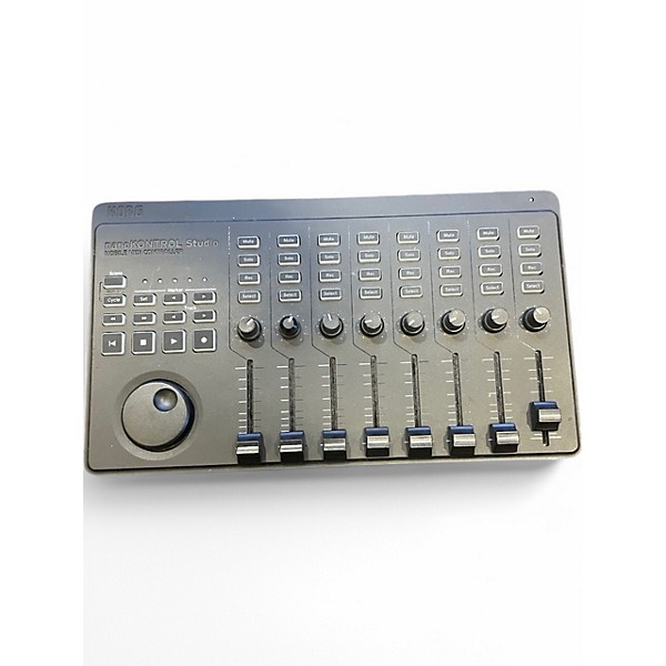 Used KORG Nano Kontrol Control Surface,New Products : American Fashion Style Bags On Sale