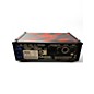 Used Quilter Labs Bass Block 800 Bass Amp Head