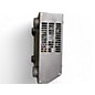 Used Quilter Labs Bass Block 800 Bass Amp Head
