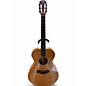 Used Taylor GC8 Natural Acoustic Guitar thumbnail
