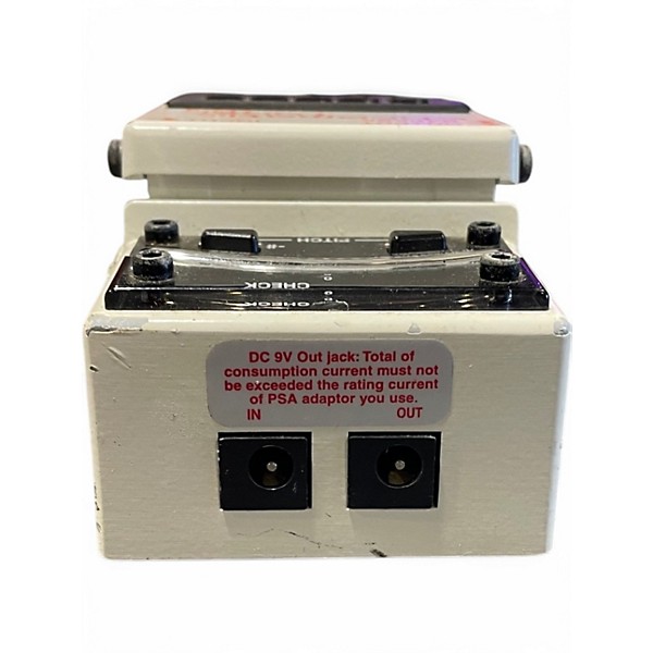 Used BOSS TU3 Chromatic Tuner Pedal,Specials : American Fashion Style Bags On Sale Used BOSS TU3 Chromatic Tuner Pedal,Specials : American Fashion Style Bags On Sale