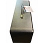 Used Carl's Custom Amps CUSTOM 18 Tube Guitar Amp Head
