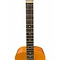 Used Taylor BT1 Baby Walnut Acoustic Guitar