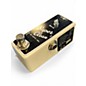 Used Xotic SUPER CLEAN Pedal